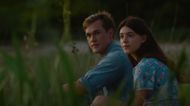 A still from Where The Crawdads Sing (Image via YouTube/@sonypictures)
